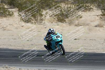 media/Dec-07-2025-CVMA (Sun) [[3e7d2de5dc]]/Race 8-Middleweight Shootout/